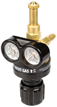 EHP Series High Pressure Cylinder Regulator EHP Series High Pressure Cylinder Regulator
